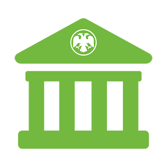 Под контролем ЦБ