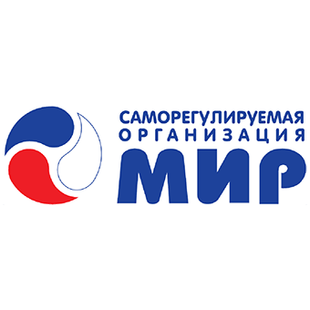 СРО МИР