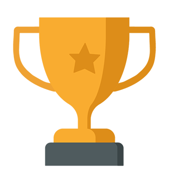 Входим в топ МФО