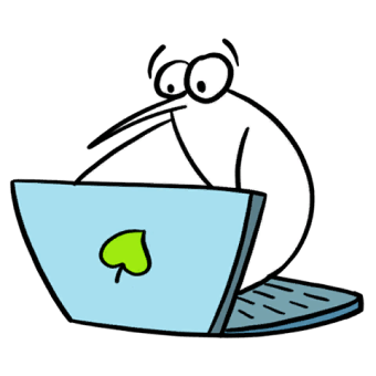 Автоодобрение