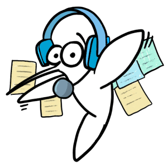 Консультируем индивидуально