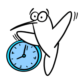 Выдаем займы круглосуточно