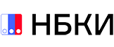 НБКИ