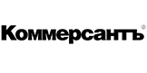 Коммерсант