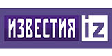 Известия