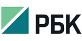 РБК