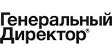 Займы на карту онлайн без отказа, взять займ без процентов - Колибри деньги