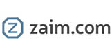 Zaim.com