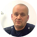Станислав Дмитриевич