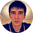 Шохжон