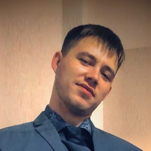 Максим