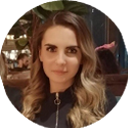 Ирина 